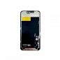 Écran de remplacement iPhone 13 OEM - connecteurs de précision