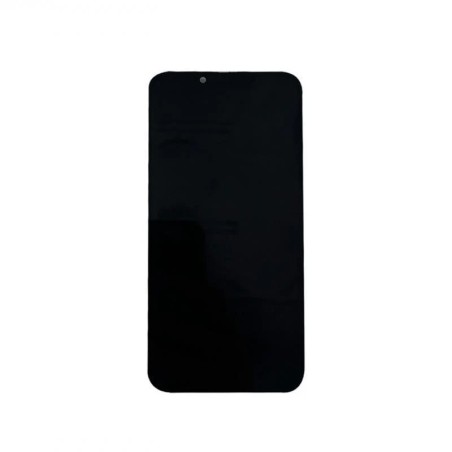 Écran iPhone 13 - OEM
