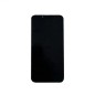 Écran iPhone 13 - OEM