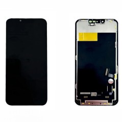 Écran iPhone 13 OEM - Qualité d'origine, garanti