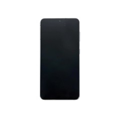 Écran Samsung S21 Service Pack - Pièce Officielle