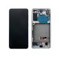Écran Samsung S21 Service Pack - Pièce Officielle