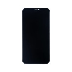 Ecran iPhone 11 - OEM