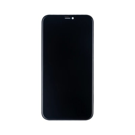 Ecran iPhone 11 - OEM