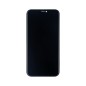 Ecran iPhone 11 - OEM