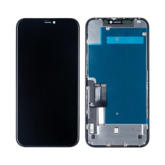 Montage facile écran iPhone 11
