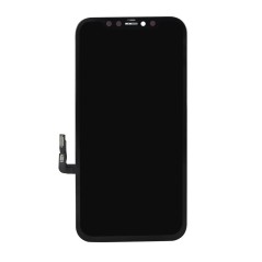 Écran iPhone 12 / 12 Pro - OEM