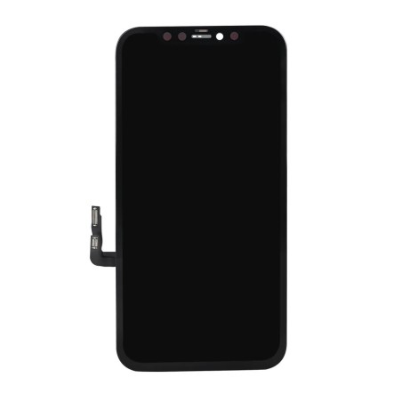 Écran iPhone 12 / 12 Pro - OEM