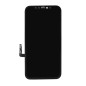 Écran iPhone 12 / 12 Pro - OEM